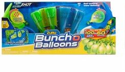 TM Toys, Balony wodne, duży zestaw