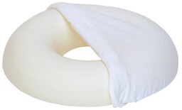Sissel Sit Ring Poduszka - pierścień do siedzenia
