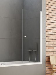New Trendy New Soleo parawan nawannowy 70 cm