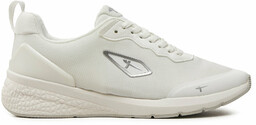 Sneakersy Tamaris 1-23770-41 Biały