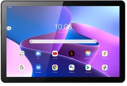 Lenovo Tablet Tab M10 (3rd Gen) Unisoc T610