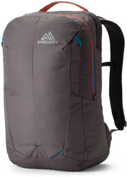 Plecak miejski Gregory Retna 28 - agate grey