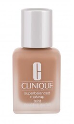 Clinique Superbalanced podkład 30 ml dla kobiet CN42