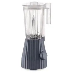 Alessi Plissé MDL09G 1,5l Blender kielichowy