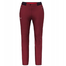 Salewa Spodnie Pedroc 2 00-0000028705_1570 R L