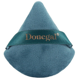 DONEGAL Puszek do pudru (4351) 1 szt. -