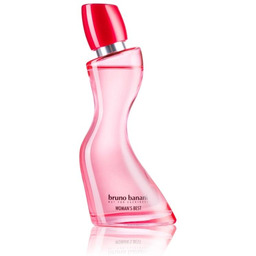 Bruno Banani Woman''s Best 30ml woda toaletowa