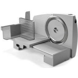 Krajalnica GORENJE R607A