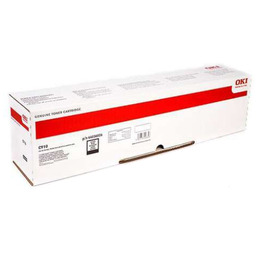 Zestaw utrwalacza termicznego Oki 47219604