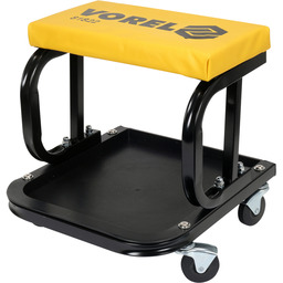 Vorel TABORET WARSZTATOWY