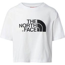 THE NORTH FACE Koszulka damska Easy