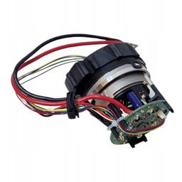 Silnik do odkurzacz pionowego Roborock H6