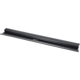 STALCO PERFECT Szpachla wykończeniowa S-73554 1250 mm