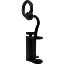 MUSICMATE Uchwyt gitarowy do smartfona MM-AG50 ChordHolder