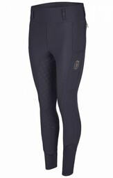 Eskadron Legginsy damskie zimowe PRO Heritage 23/24 -