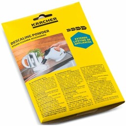 KARCHER Odkamieniacz RM 511 (6 szt.)