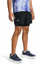 Under Armour Szorty męskie