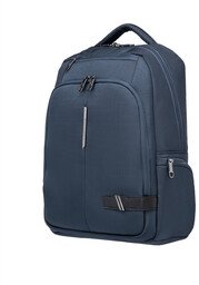 Plecak Puccini New Urban Collection 22l laptop 15,6''