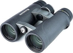 Vanguard Endeavor ED 8x42 wodoodporna lornetka z etui