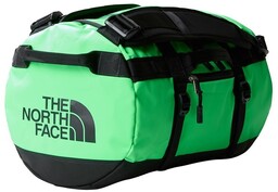 Torba / Plecak The North Face Base Camp