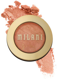 MILANI - Baked Powder Blush - Róż wypiekany