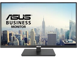ASUS VA27ACFSN - 27'' IPS QHD 100Hz