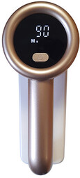 Adler AD 9617 biały