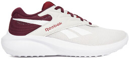 Buty do biegania Reebok CEO-REEBOK LITE 5 100247524
