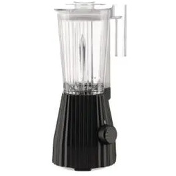 Alessi Plissé MDL09B 1,5l Blender kielichowy