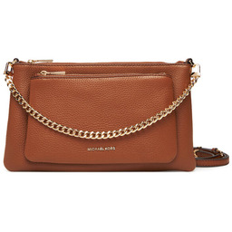 Torebka MICHAEL Michael Kors