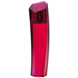 Escada Magnetism 75ml woda perfumowana