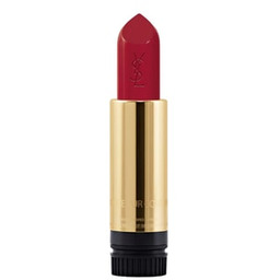 Yves Saint Laurent Rouge Pur Couture Refill Szminka