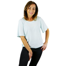 Bluzka, wizytowa, klasyczna Kreator Studio Mody 50