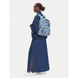 Plecak Desigual Mickey Spl 25SAKD03 Niebieski