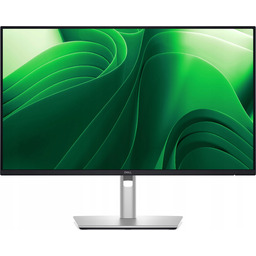 Monitor Dell Pro Plus P2425D (210-BQMX) 2560 x