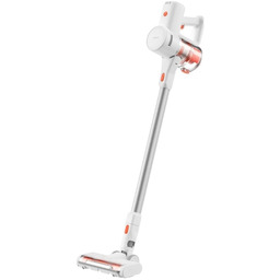 Odkurzacz pionowy Xiaomi G20 Lite 215W biały