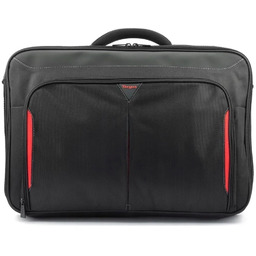 Torba do notebooka 17 18" Targus Classic+ Clamshell