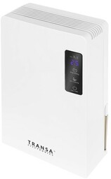 Osuszacz powietrza QuickDry 90W