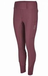 Eskadron Legginsy damskie zimowe PRO Heritage 23/24 -