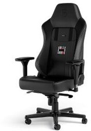 Noblechairs HERO Darth Vader Edition Gamingowy do 150kg