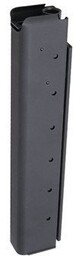Magazynek ASG hi-cap do replik typu Thomson M1A1