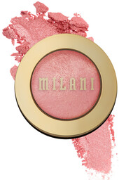 MILANI - Baked Powder Blush - Róż wypiekany