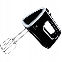 Mikser ręczny Electrolux EHM3310