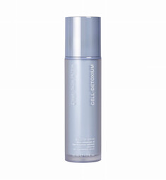 Diego Dalla Palma Cell Detoxium Booster Serum
