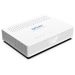 HALNy ONT HL-1B SC/APC (GPON)