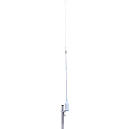 Antena radiowa Spacetronik UKF SPV-FM pasywna