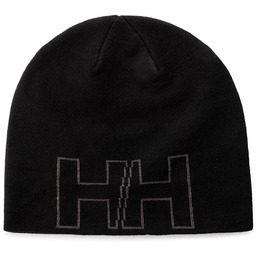 Czapka Helly Hansen