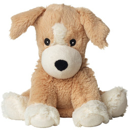 Warmies  Szczeniaczek