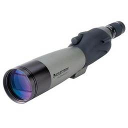 Luneta CELESTRON Ultima 20-60x80