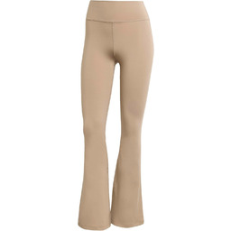 adidas dames adidas All Me Essentials Flare Leggings,
